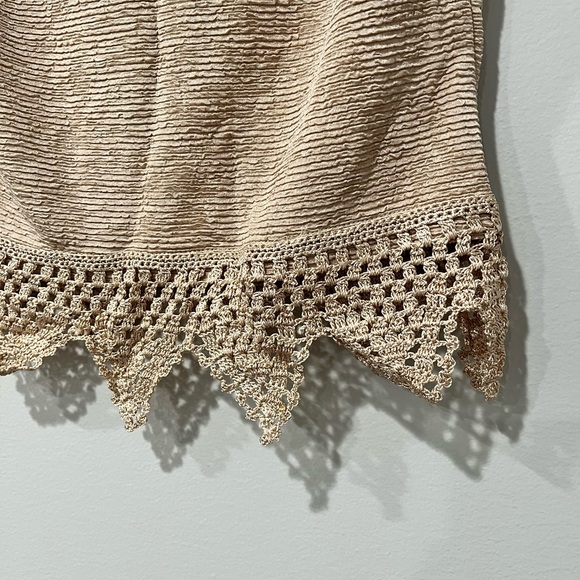 Joseph Ribkoff Matching Skirt & Top Set, Size 8 - Picture 8 of 8